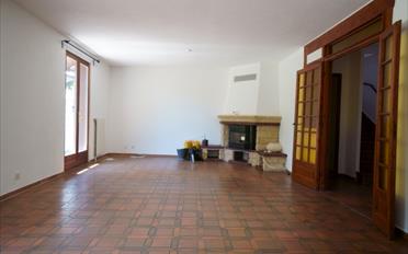 Einfamilienhaus 7 Zimmer - image - 3