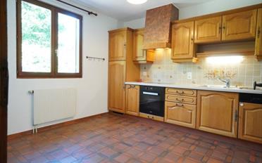 Einfamilienhaus 7 Zimmer - image - 4