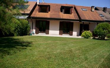 Einfamilienhaus 7 Zimmer - image - 2