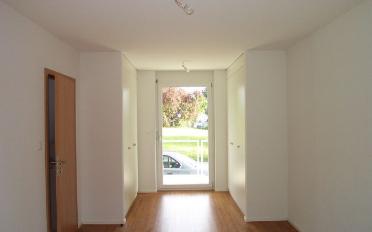 Bifamiliar house 6 rooms - image - 5