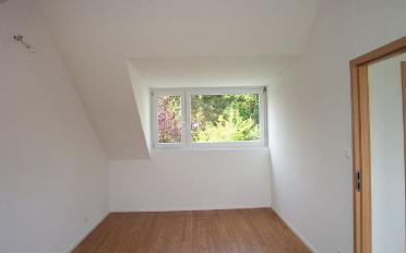 Doppeleinfamilienhaus 6 Zimmer - image - 7