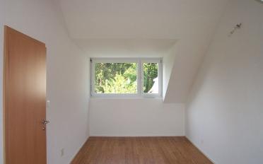 Doppeleinfamilienhaus 6 Zimmer - image - 8