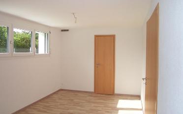 Doppeleinfamilienhaus 6 Zimmer - image - 10