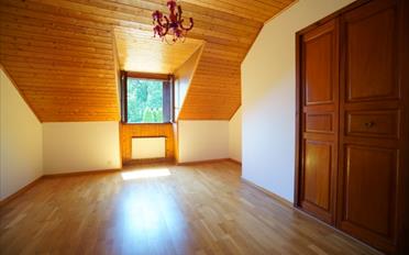 Einfamilienhaus 7 Zimmer - image - 5
