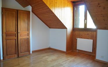 Einfamilienhaus 7 Zimmer - image - 6