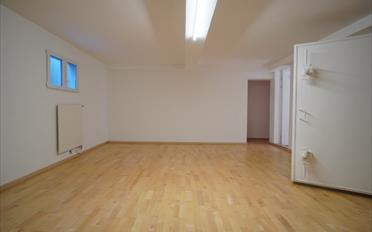 Einfamilienhaus 7 Zimmer - image - 8