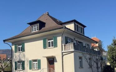 Maison 13 pièces - image - 1