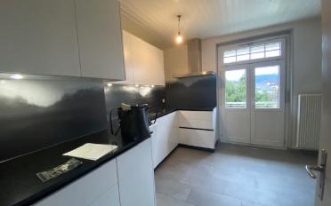 Maison 13 pièces - image - 7