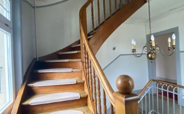 Maison 13 pièces - image - 9