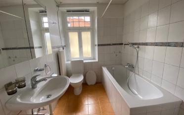 Maison 13 pièces - image - 10