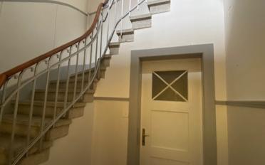 Maison 13 pièces - image - 12