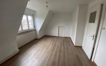 Maison 13 pièces - image - 11