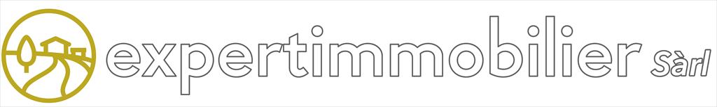 Expertimmobilier