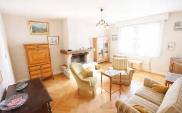 Maison 4.5 pièces - image - 7