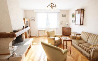 Maison 4.5 pièces - image - 6