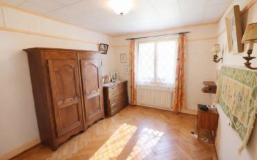 Maison 4.5 pièces - image - 8