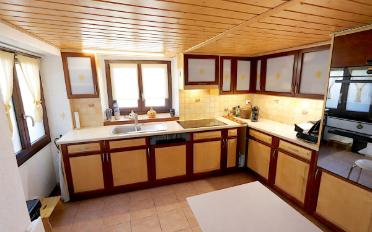 Single house 5.5 rooms - image - 6