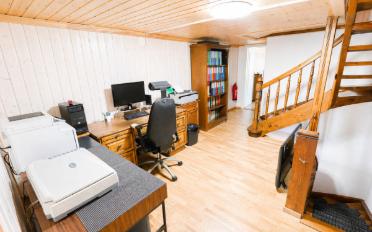 Single house 5.5 rooms - image - 7