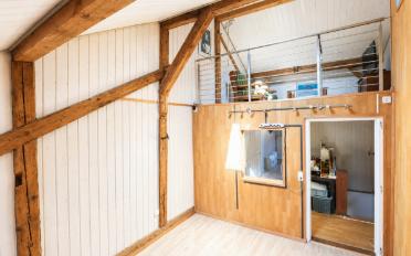 Single house 5.5 rooms - image - 11