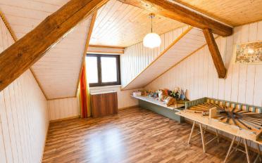 Single house 5.5 rooms - image - 12