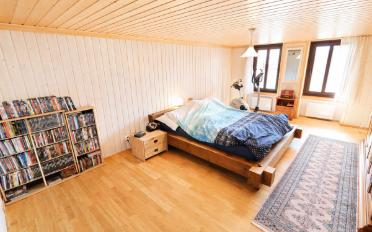 Single house 5.5 rooms - image - 8