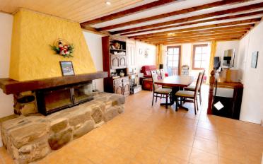 Single house 5.5 rooms - image - 4