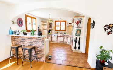 Einfamilienhaus 5.5 Zimmer - image - 9