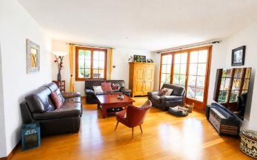 Einfamilienhaus 5.5 Zimmer - image - 7