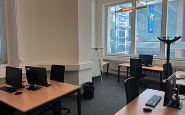 Office - image - 1
