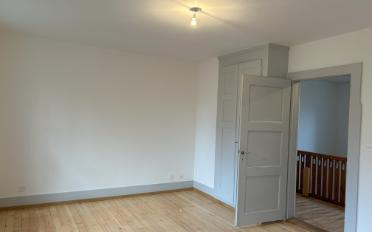 Single house 8 rooms - image - 4