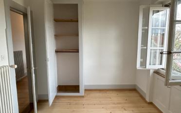 Single house 8 rooms - image - 5