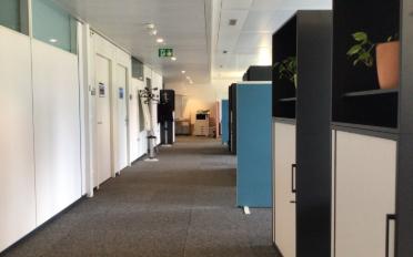 Büro - image - 7