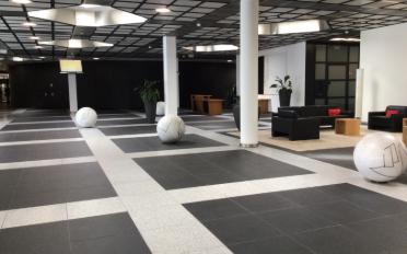 Büro - image - 9