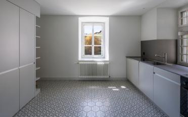 Maison 8 pièces - image - 6