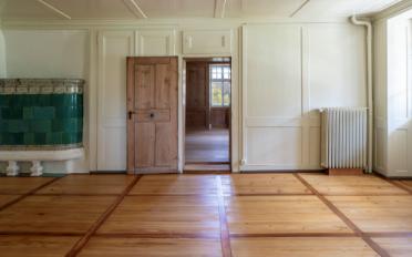 Maison 8 pièces - image - 5
