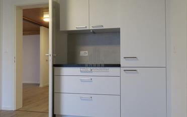 Appartement 4.5 pièces - image - 6