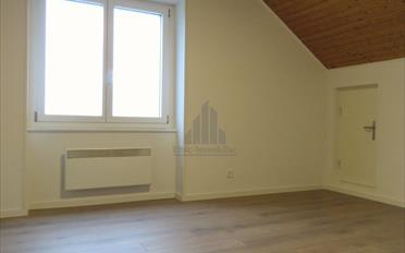 Appartement 4.5 pièces - image - 11