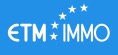 ETM Immo