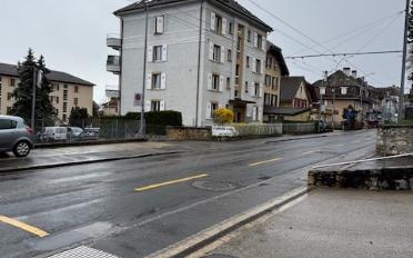 Wohnung - image - 2