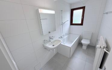 Apartment 3.5 rooms - image - 7
