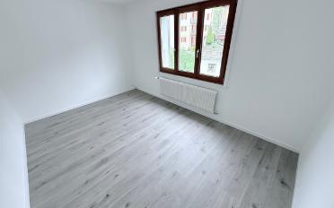 Apartment 3.5 rooms - image - 5