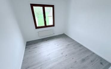Apartment 3.5 rooms - image - 6