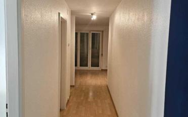 Wohnung 4 Zimmer - image - 4