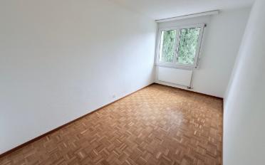 Apartment 5 rooms - image - 13