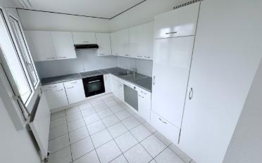 Apartment 5 rooms - image - 5