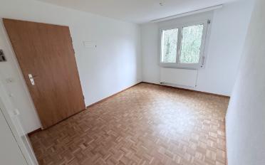 Apartment 5 rooms - image - 7
