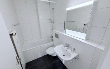 Wohnung 3 Zimmer - image - 6