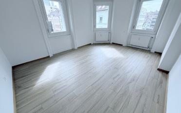 Wohnung 3 Zimmer - image - 2