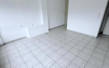 Wohnung 5 Zimmer - image - 2