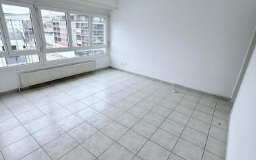 Wohnung 5 Zimmer - image - 6